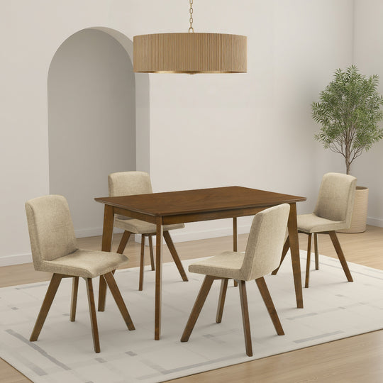 Gina Dining Chair