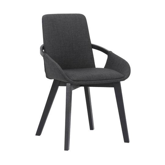 Greisen Dining Chair