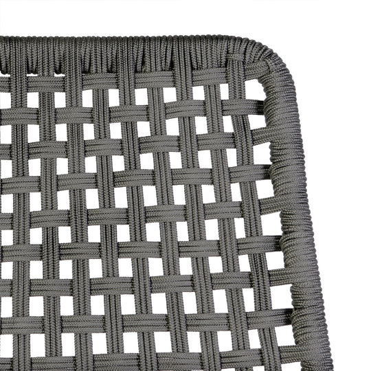 Griffin Outdoor Rocking Chair