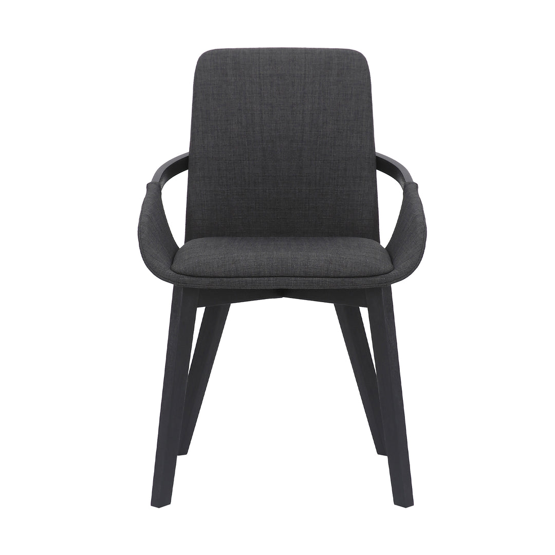 Greisen Dining Chair
