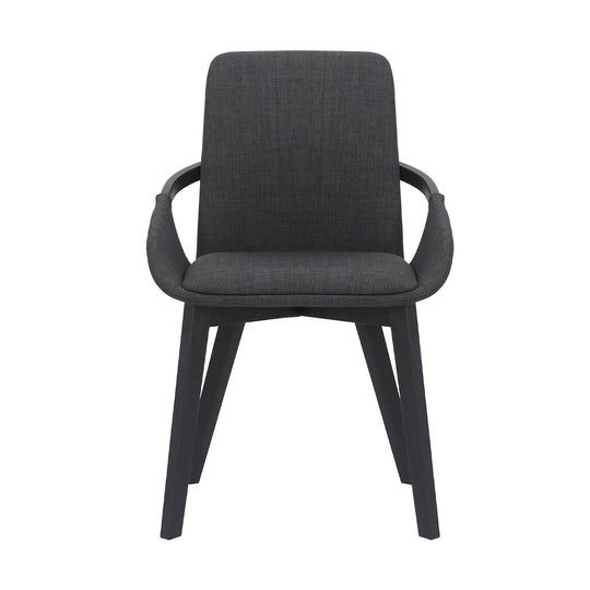 Greisen Dining Chair