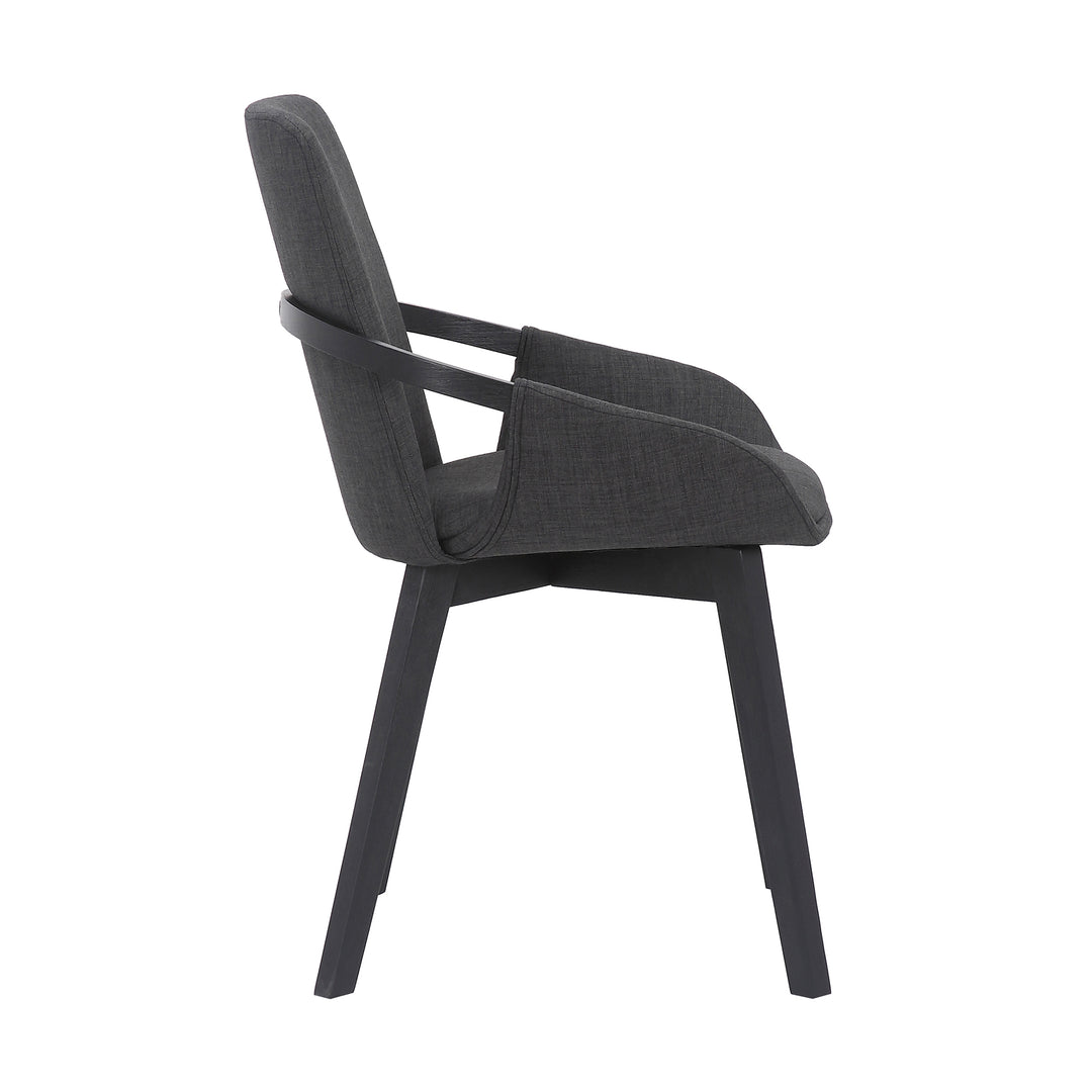 Greisen Dining Chair