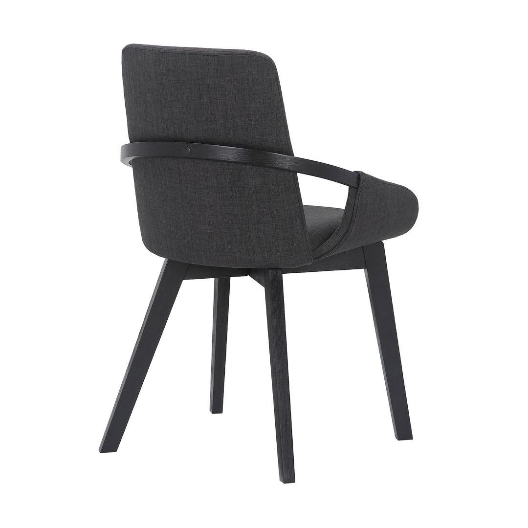 Greisen Dining Chair
