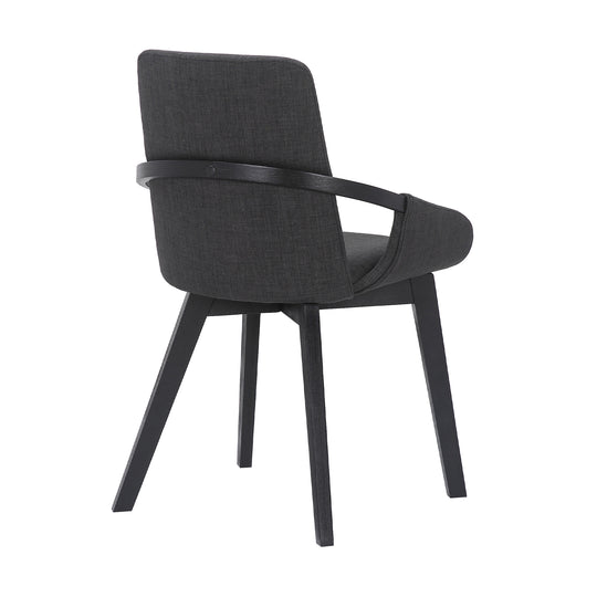 Greisen Dining Chair