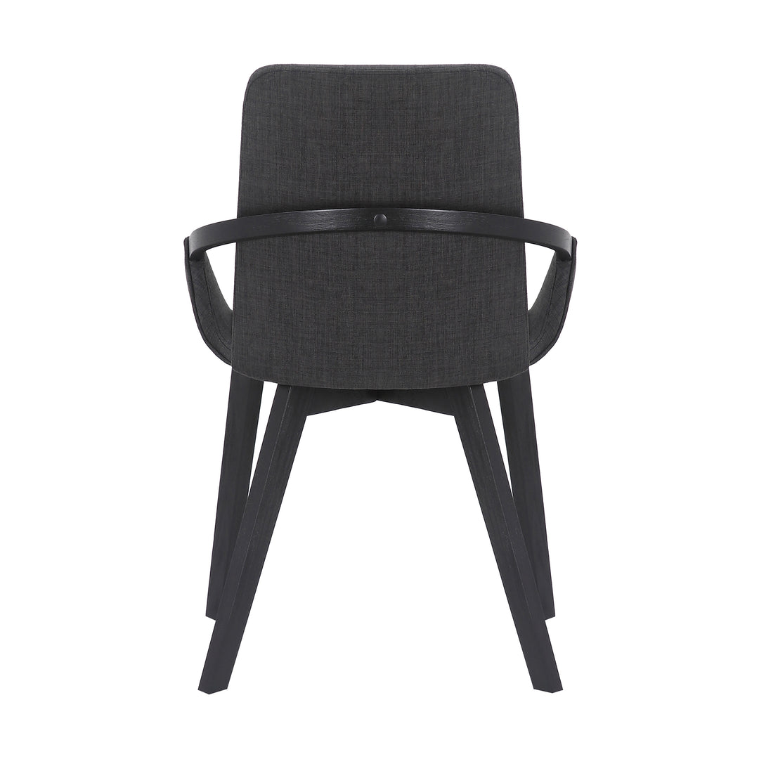 Greisen Dining Chair