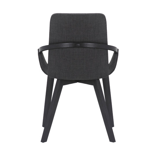 Greisen Dining Chair