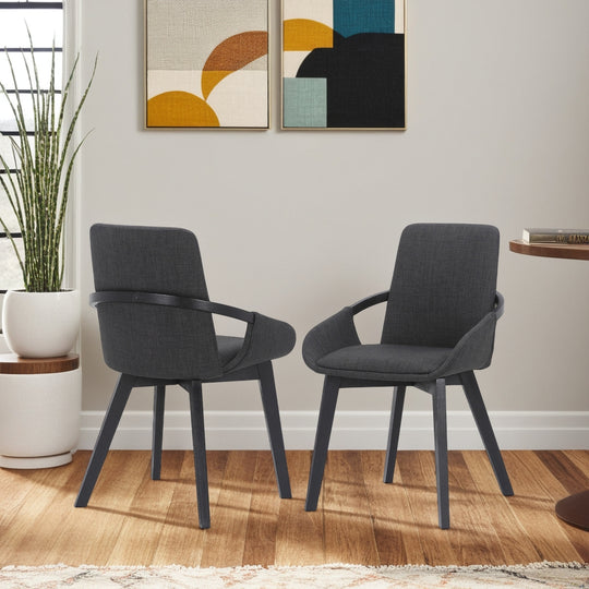 Greisen Dining Chair
