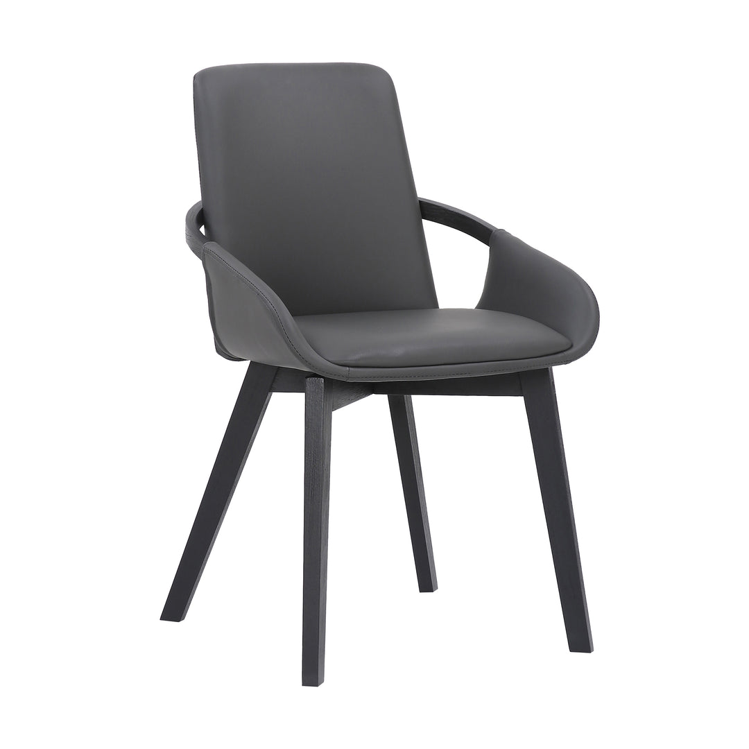 Greisen Dining Chair