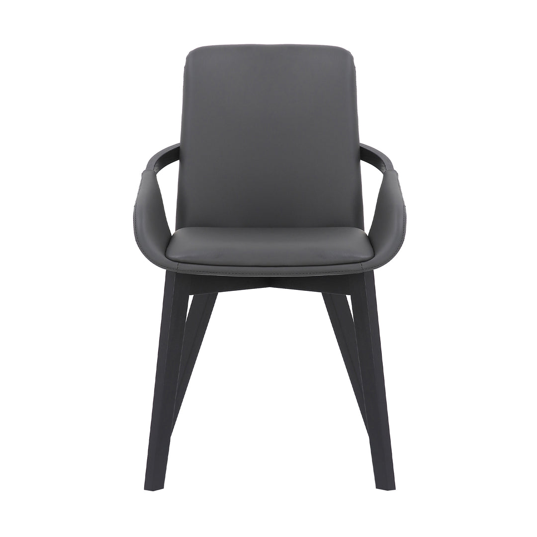 Greisen Dining Chair
