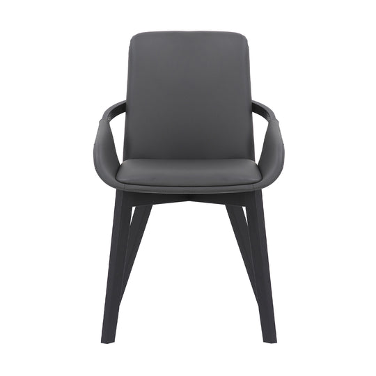 Greisen Dining Chair