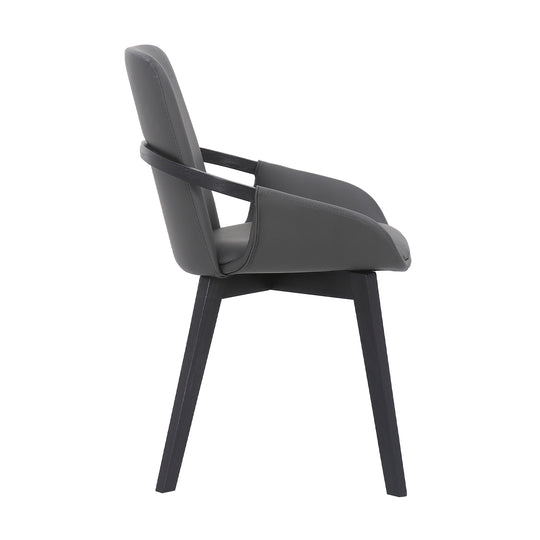 Greisen Dining Chair