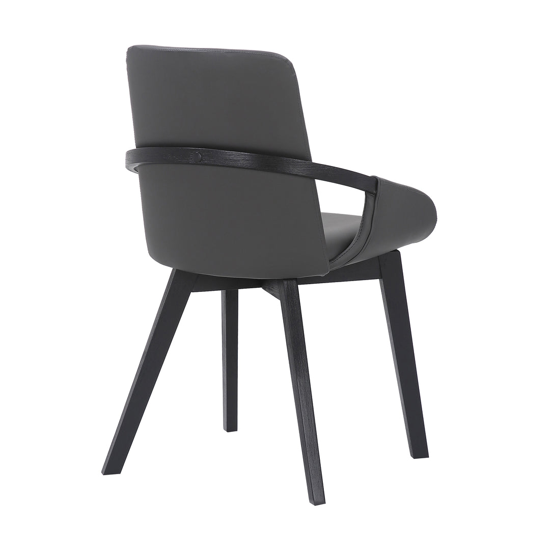 Greisen Dining Chair