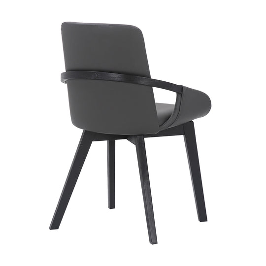 Greisen Dining Chair