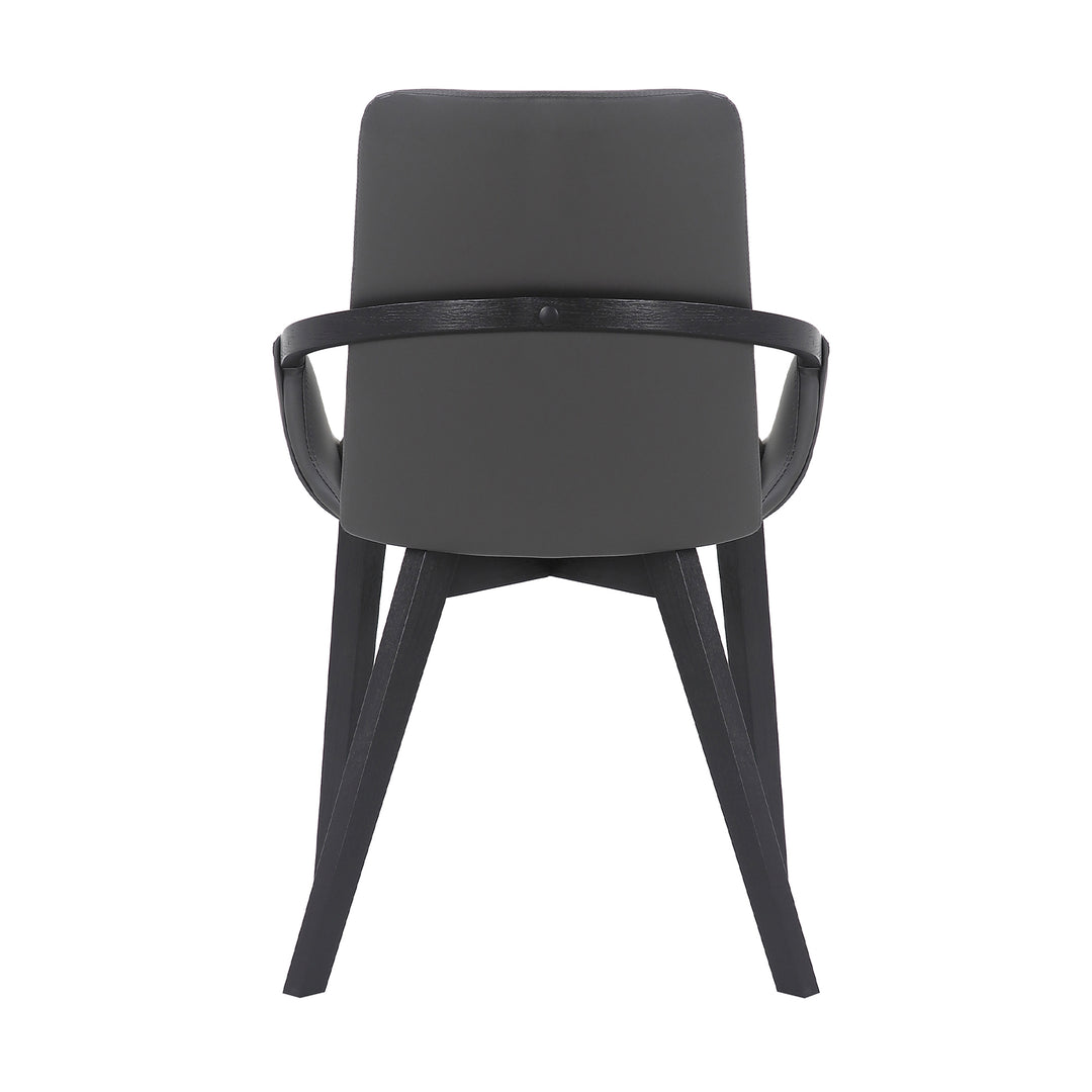 Greisen Dining Chair