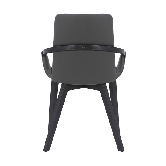 Greisen Dining Chair