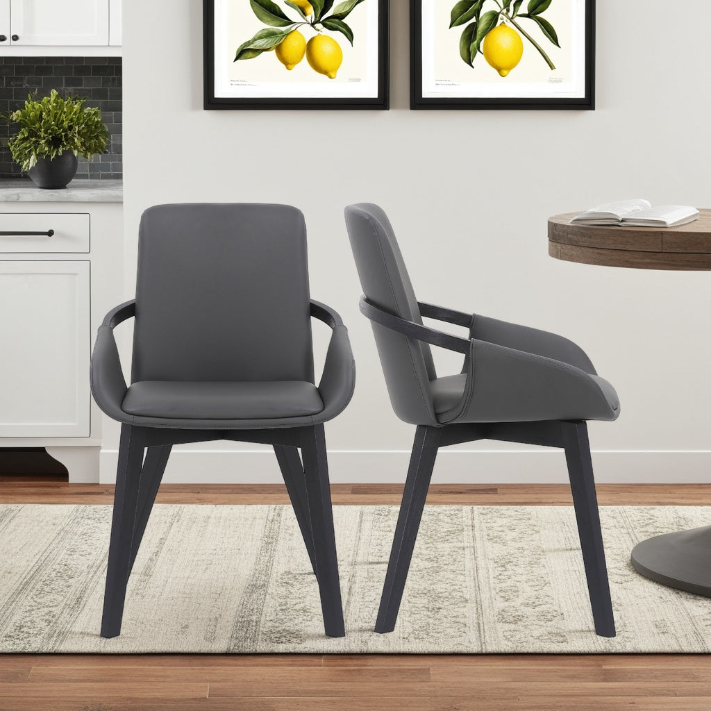 Greisen Dining Chair