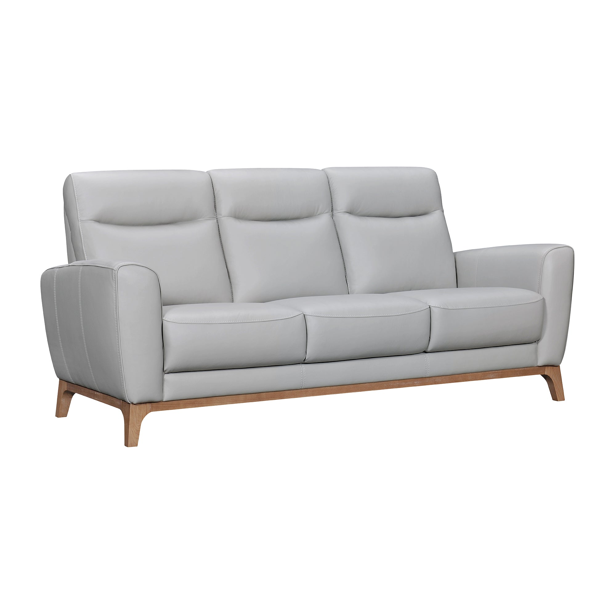 Armen Living Greyson Sofa - Thumbnail 2