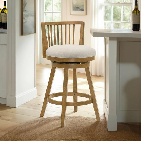 Harper Barstool