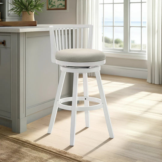 Harper Barstool