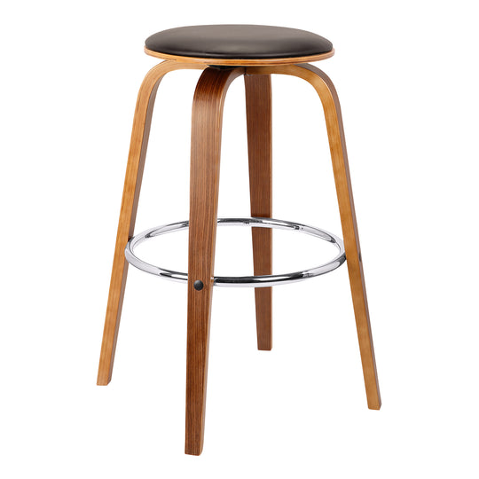 Harbor Barstool