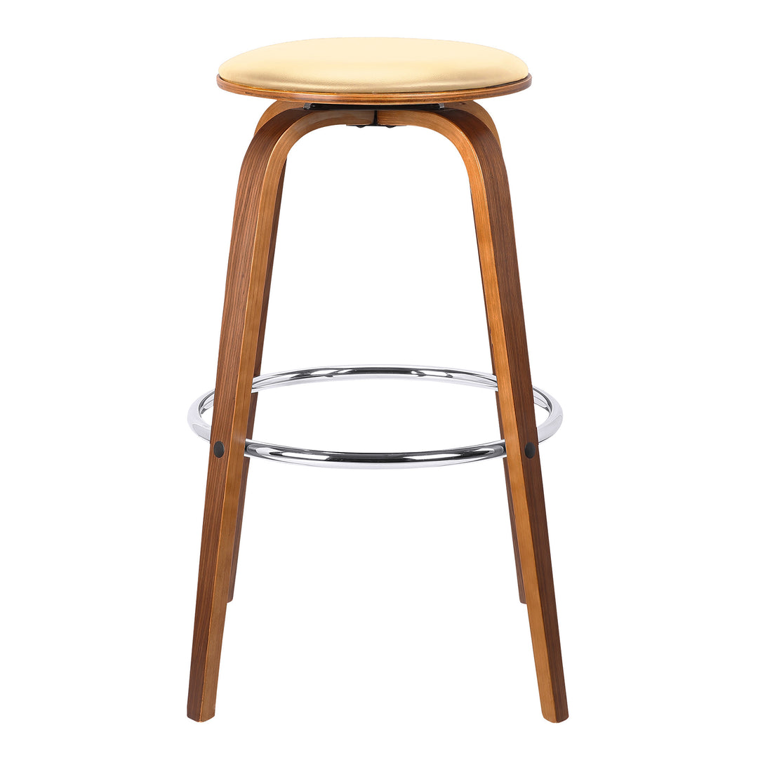 Harbor Barstool