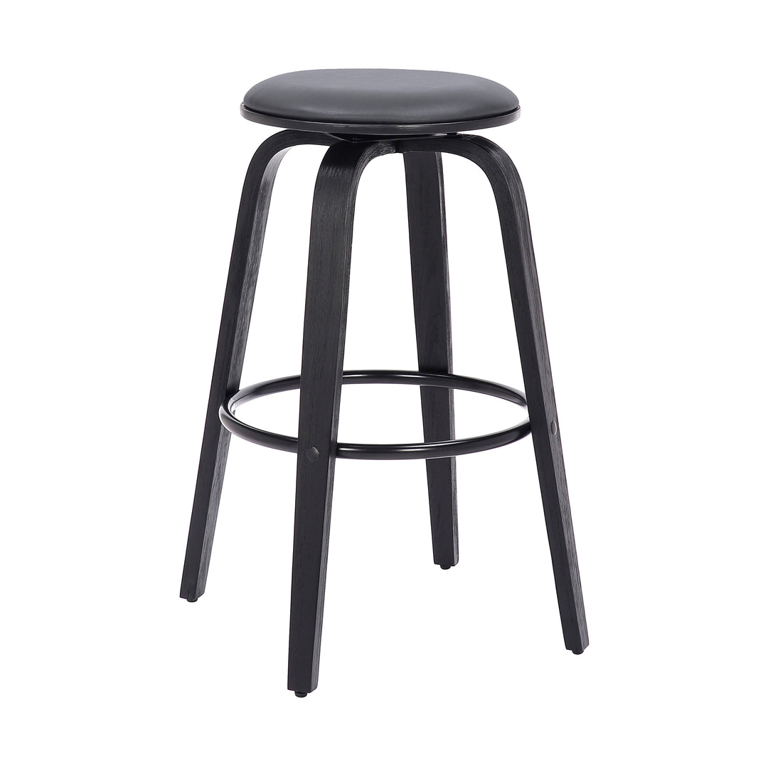 Harbor Barstool