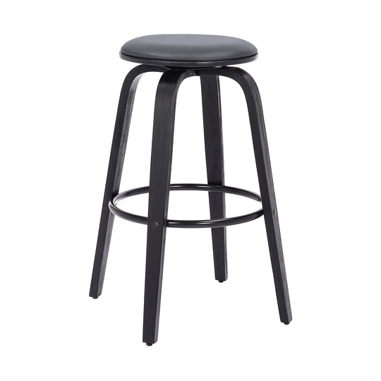 Harbor Barstool