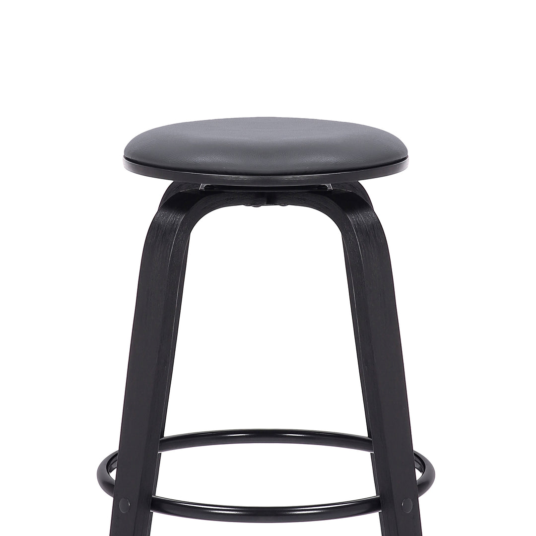 Harbor Barstool
