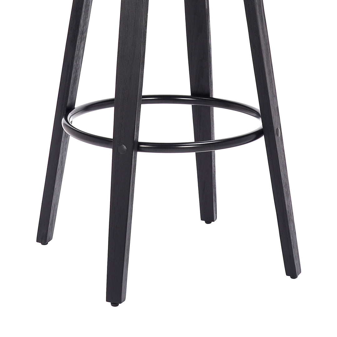 Harbor Barstool