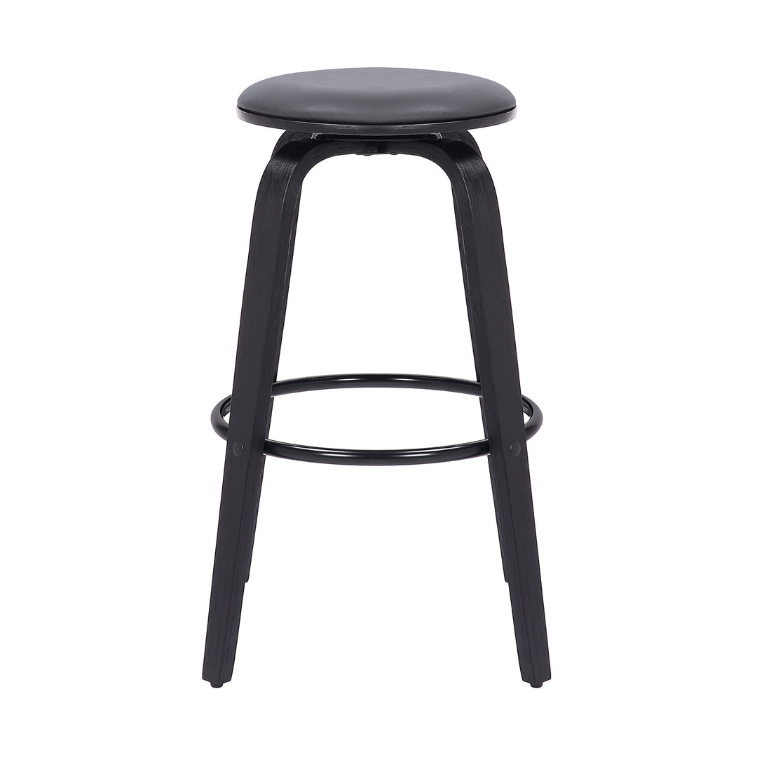 Harbor Barstool