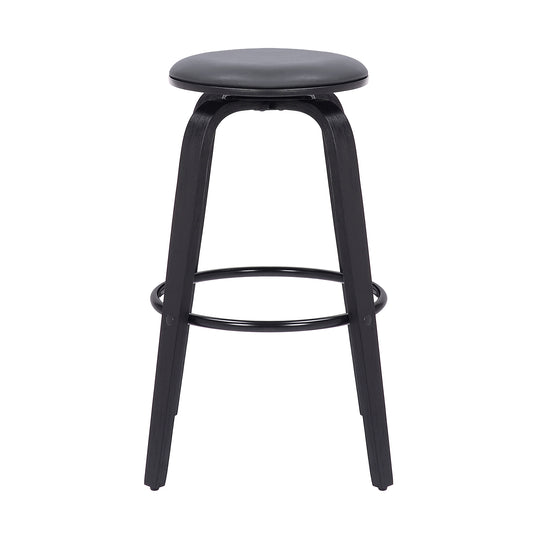 Harbor Barstool
