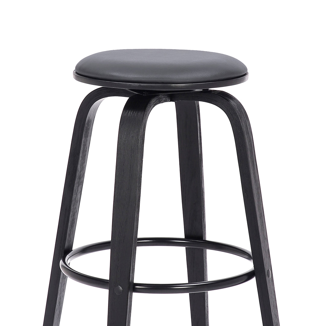 Harbor Barstool