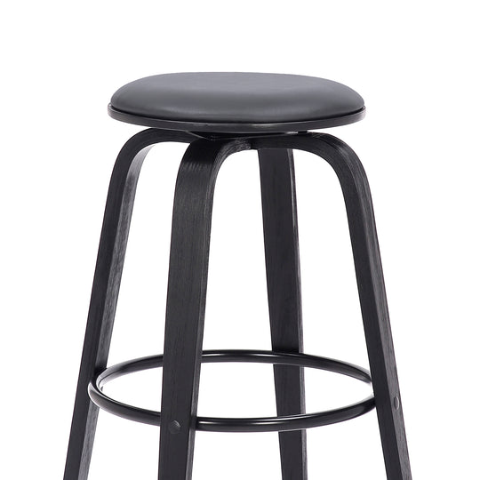 Harbor Barstool