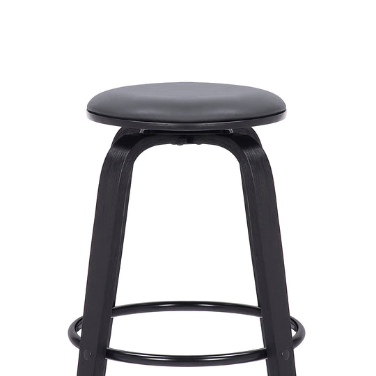 Harbor Barstool