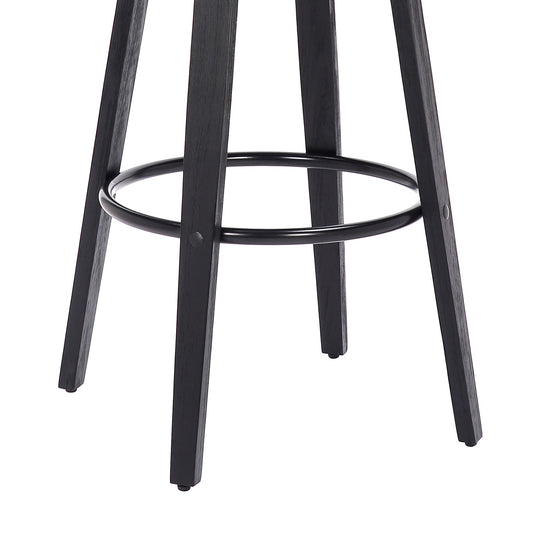 Harbor Barstool