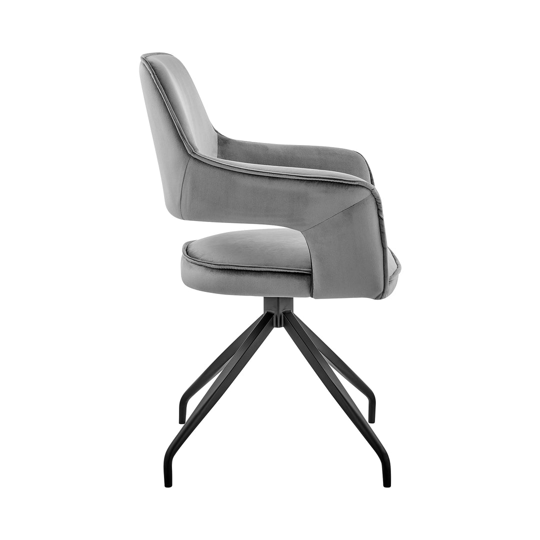 Hadley Dining Chair