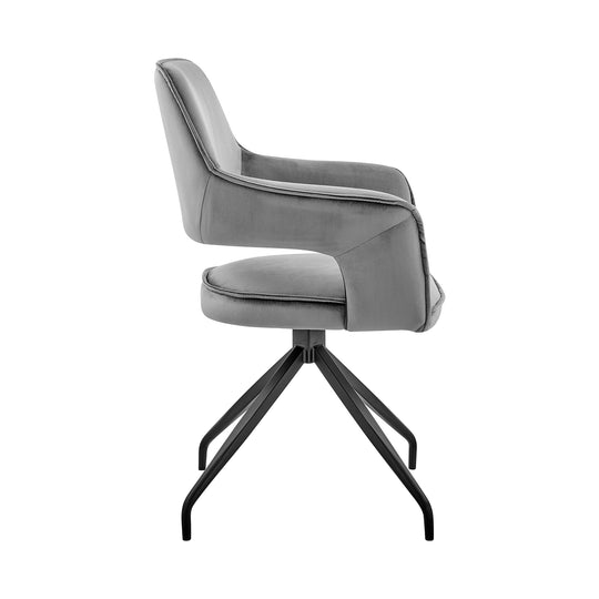 Hadley Dining Chair