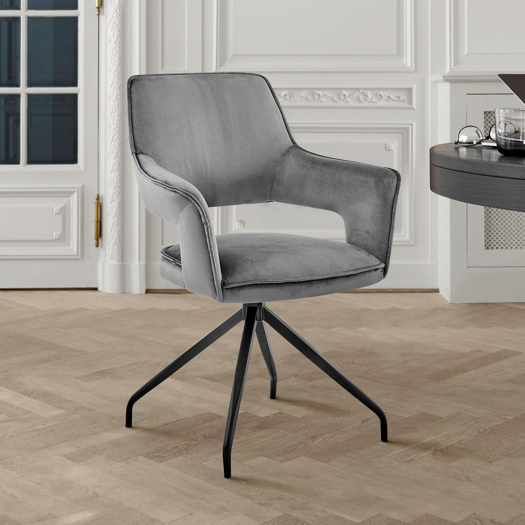Hadley Dining Chair