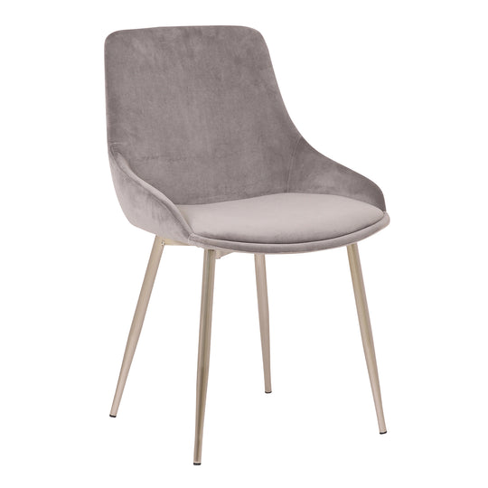 Heidi Dining Chair