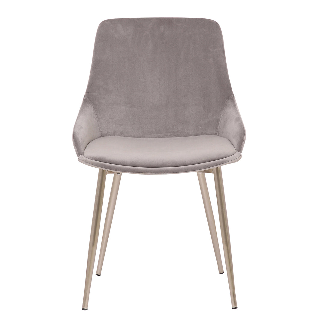 Heidi Dining Chair