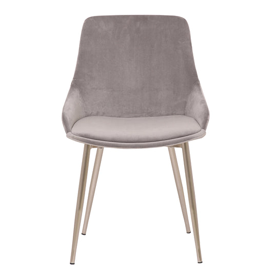 Heidi Dining Chair