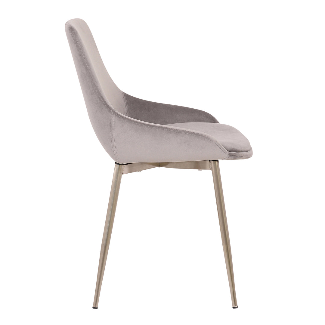 Heidi Dining Chair