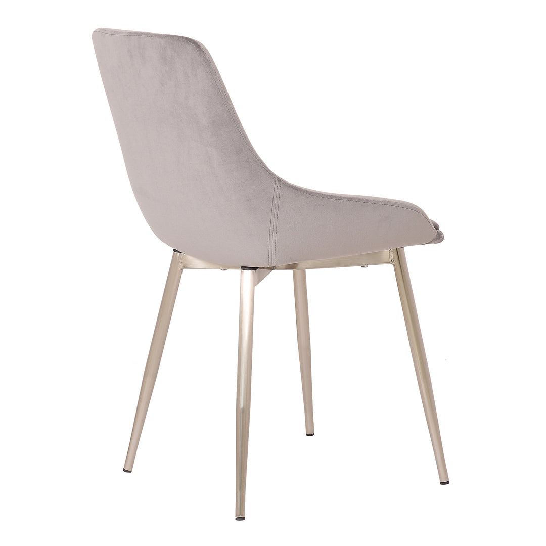 Heidi Dining Chair