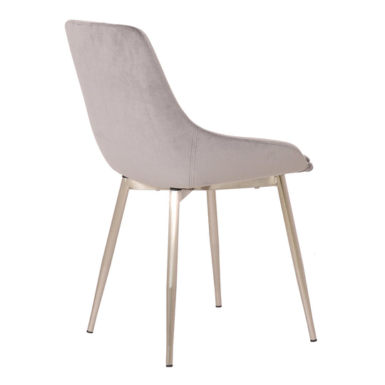 Heidi Dining Chair