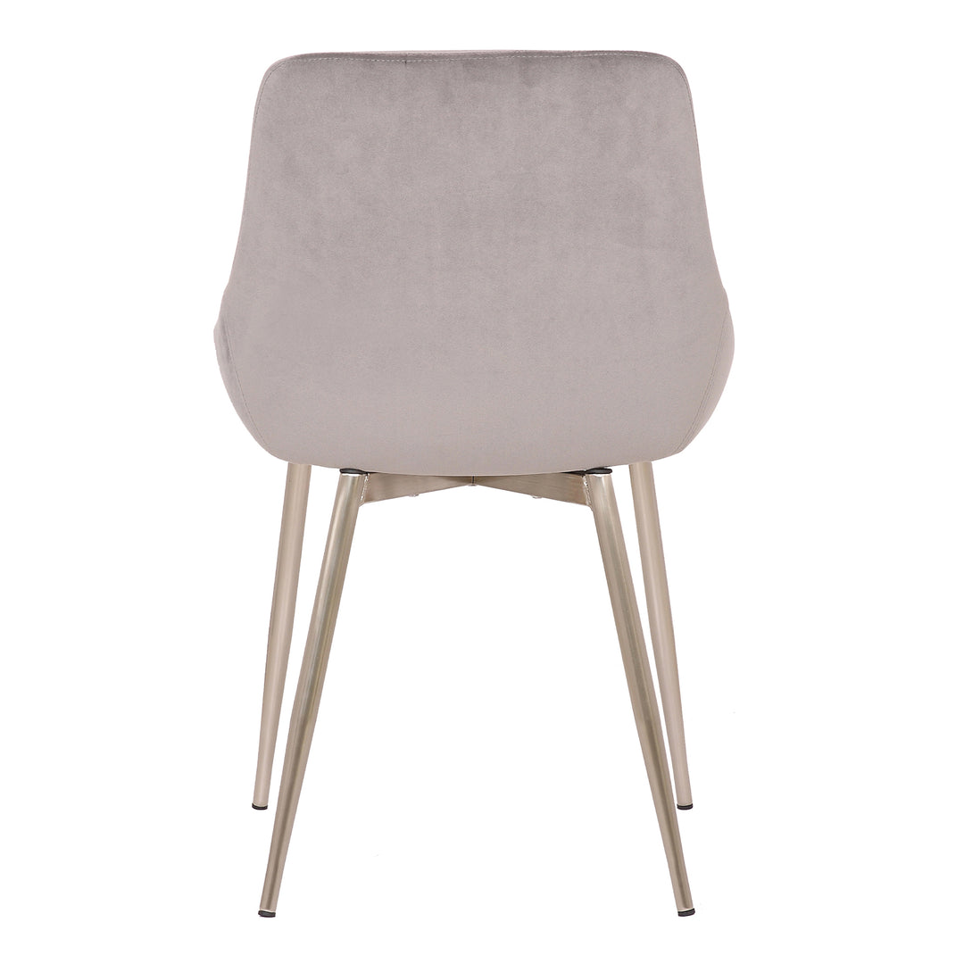Heidi Dining Chair