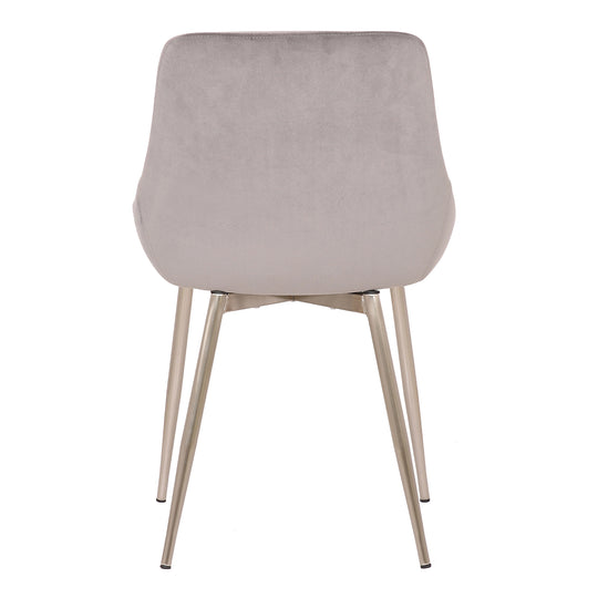 Heidi Dining Chair