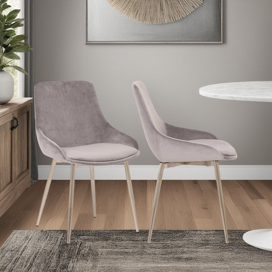Heidi Dining Chair