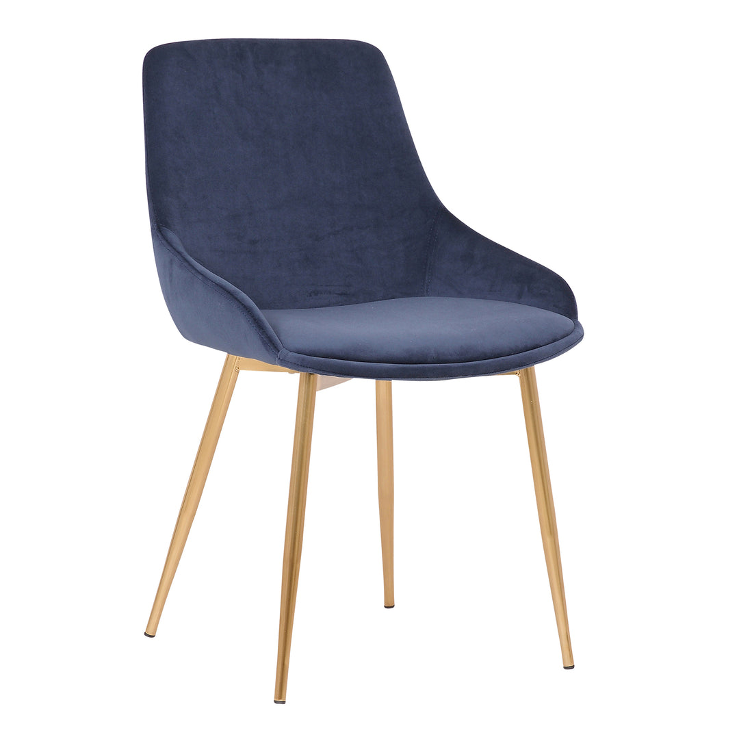 Heidi Dining Chair