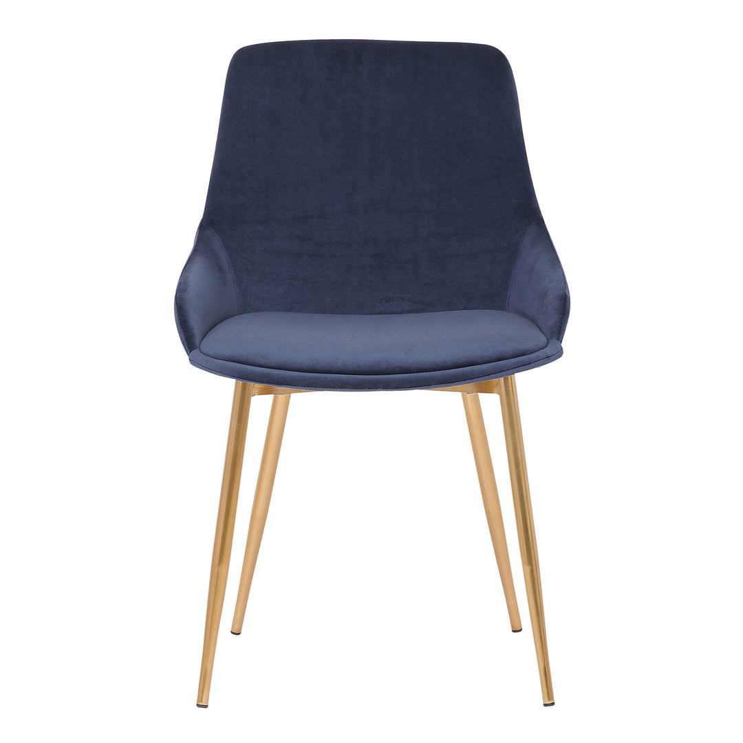 Heidi Dining Chair