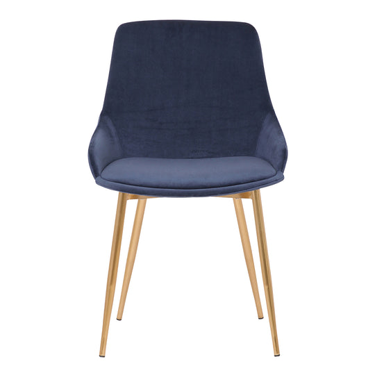 Heidi Dining Chair